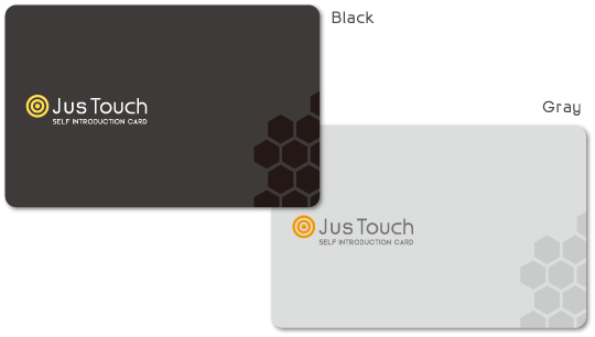 Black Gray