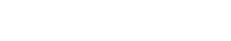 LOG BANK