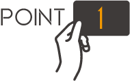 POINT1
