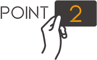 POINT2