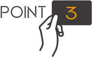 POINT3