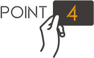 POINT4